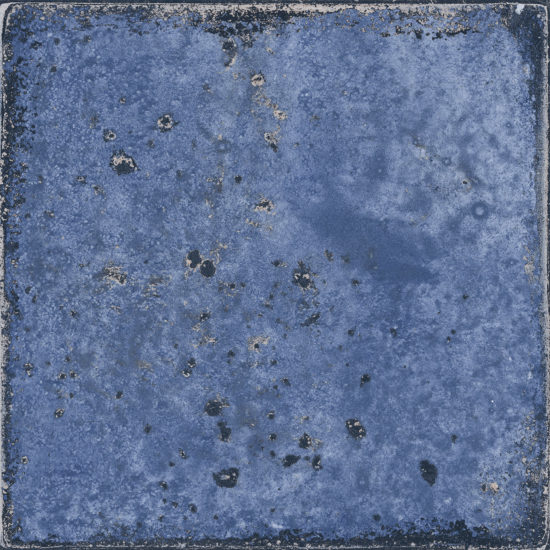 Jamaica Blue 5x5 | Young Interiors Flooring Center