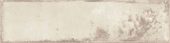 Jamaica Cream 3x11 | Young Interiors Flooring Center