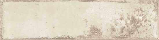 Jamaica Cream 3x11 | Young Interiors Flooring Center