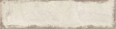 Jamaica Cream 3x11 | Young Interiors Flooring Center