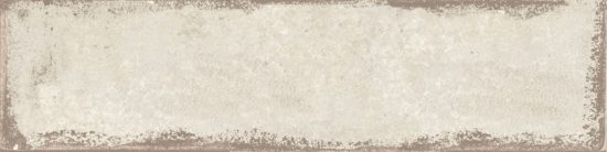 Jamaica Cream 3x11 | Young Interiors Flooring Center