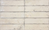 Jamaica Cream 3x11 | Young Interiors Flooring Center