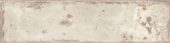 Jamaica Cream 3x11 | Young Interiors Flooring Center