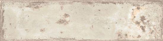 Jamaica Cream 3x11 | Young Interiors Flooring Center