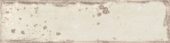 Jamaica Cream 3x11 | Young Interiors Flooring Center