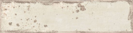 Jamaica Cream 3x11 | Young Interiors Flooring Center