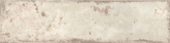 Jamaica Cream 3x11 | Young Interiors Flooring Center