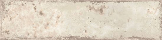 Jamaica Cream 3x11 | Young Interiors Flooring Center
