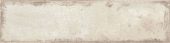 Jamaica Cream 3x11 | Young Interiors Flooring Center