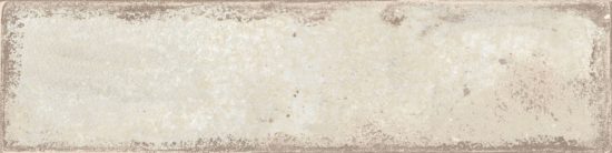 Jamaica Cream 3x11 | Young Interiors Flooring Center