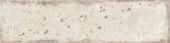 Jamaica Cream 3x11 | Young Interiors Flooring Center
