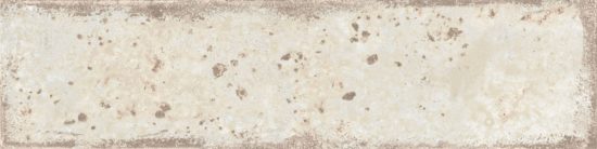 Jamaica Cream 3x11 | Young Interiors Flooring Center