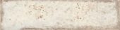 Jamaica Cream 3x11 | Young Interiors Flooring Center