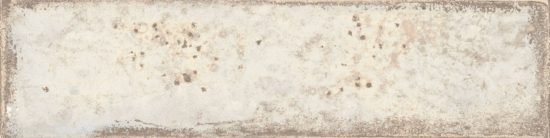 Jamaica Cream 3x11 | Young Interiors Flooring Center