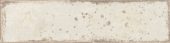 Jamaica Cream 3x11 | Young Interiors Flooring Center