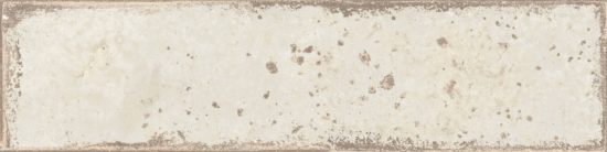 Jamaica Cream 3x11 | Young Interiors Flooring Center