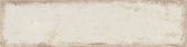 Jamaica Cream 3x11 | Young Interiors Flooring Center