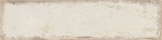 Jamaica Cream 3x11 | Young Interiors Flooring Center