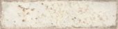 Jamaica Cream 3x11 | Young Interiors Flooring Center