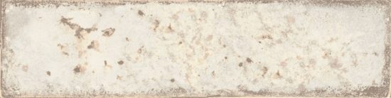 Jamaica Cream 3x11 | Young Interiors Flooring Center