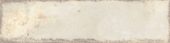 Jamaica Cream 3x11 | Young Interiors Flooring Center
