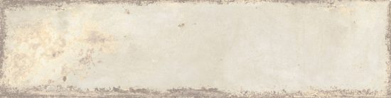Jamaica Cream 3x11 | Young Interiors Flooring Center