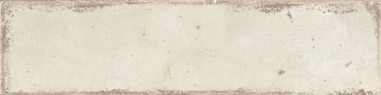 Jamaica Cream 3x11 | Young Interiors Flooring Center