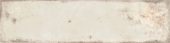 Jamaica Cream 3x11 | Young Interiors Flooring Center