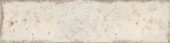 Jamaica Cream 3x11 | Young Interiors Flooring Center
