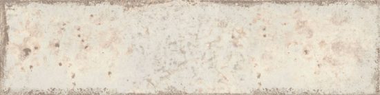 Jamaica Cream 3x11 | Young Interiors Flooring Center