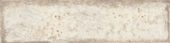 Jamaica Cream 3x11 | Young Interiors Flooring Center