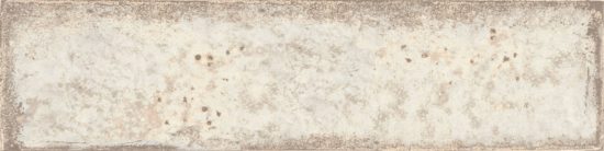 Jamaica Cream 3x11 | Young Interiors Flooring Center