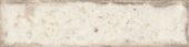 Jamaica Cream 3x11 | Young Interiors Flooring Center