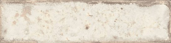 Jamaica Cream 3x11 | Young Interiors Flooring Center
