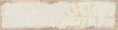 Jamaica Cream 3x11 | Young Interiors Flooring Center