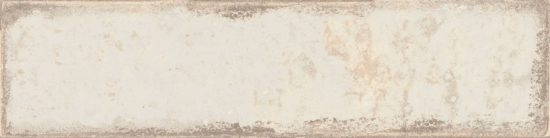 Jamaica Cream 3x11 | Young Interiors Flooring Center