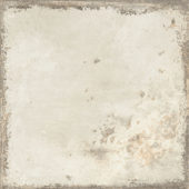 Jamaica Cream 5x5 | Young Interiors Flooring Center