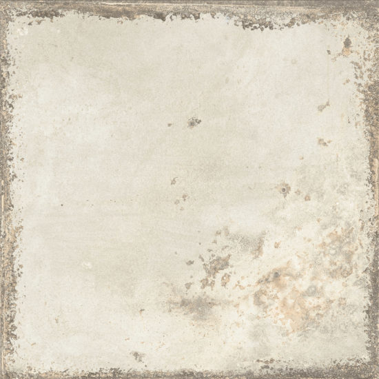 Jamaica Cream 5x5 | Young Interiors Flooring Center