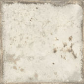 Jamaica Cream 5x5 | Young Interiors Flooring Center