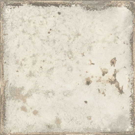Jamaica Cream 5x5 | Young Interiors Flooring Center