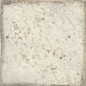 Jamaica Cream 5x5 | Young Interiors Flooring Center