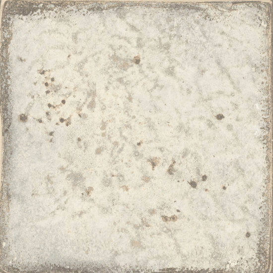 Jamaica Cream 5x5 | Young Interiors Flooring Center