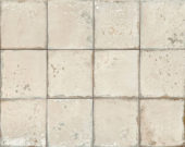Jamaica Cream 5x5 | Young Interiors Flooring Center