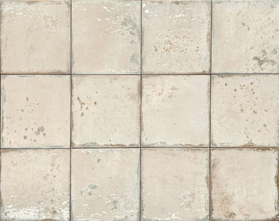 Jamaica Cream 5×5