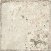 Jamaica Cream 5x5 | Young Interiors Flooring Center