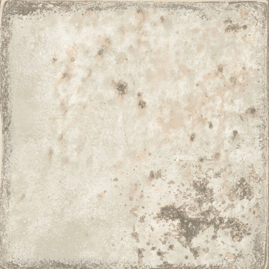 Jamaica Cream 5x5 | Young Interiors Flooring Center