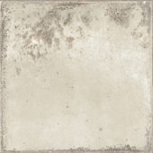 Jamaica Cream 5x5 | Young Interiors Flooring Center
