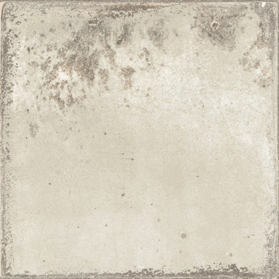 Jamaica Cream 5x5 | Young Interiors Flooring Center