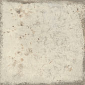 Jamaica Cream 5x5 | Young Interiors Flooring Center
