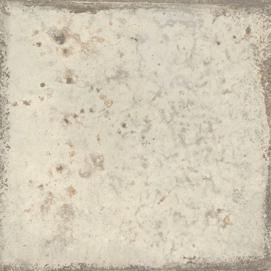 Jamaica Cream 5x5 | Young Interiors Flooring Center